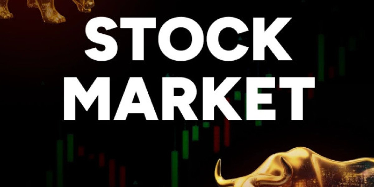 Learn Blockchain, Digital Assets, and Trading Skills