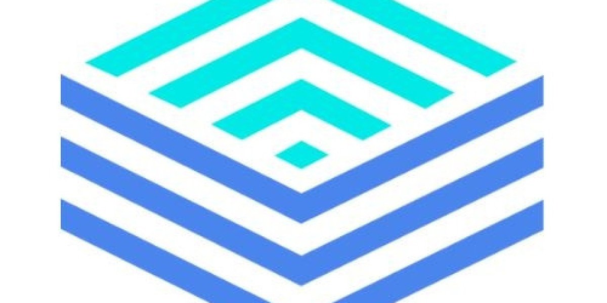 Digital Transformation Solutions in KSA