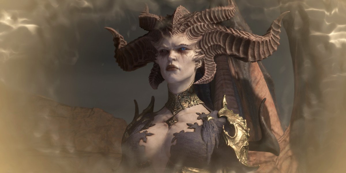 MMOexp Diablo 4: How to Optimize These Underrated Classes