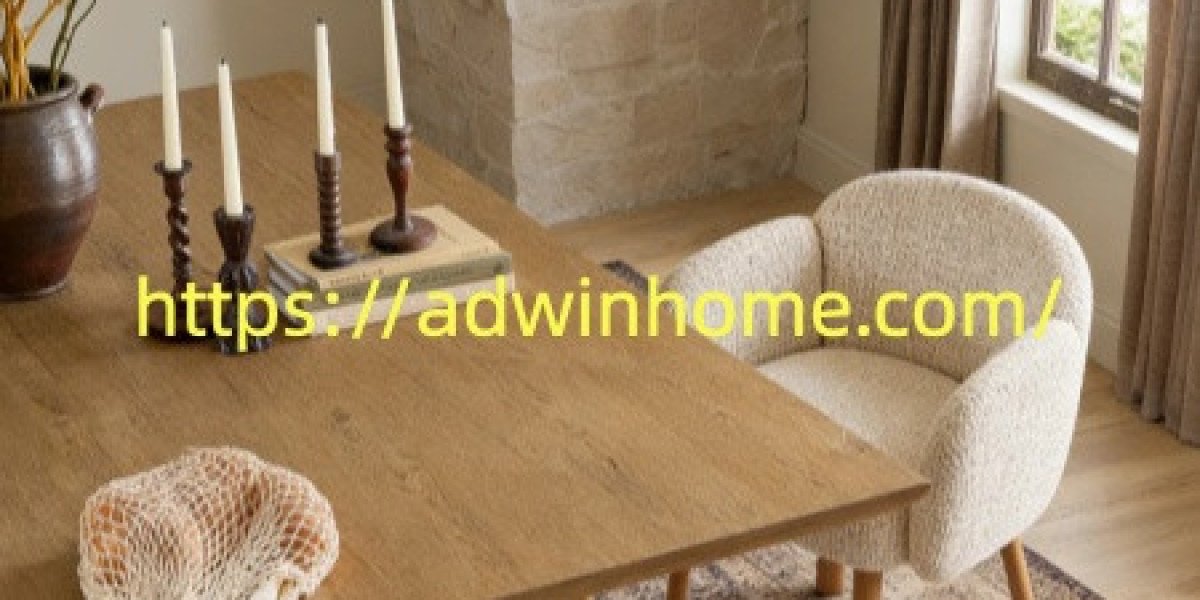 What Makes AdwinHome Cozy Living Room Sofa Feel Comfortable Daily