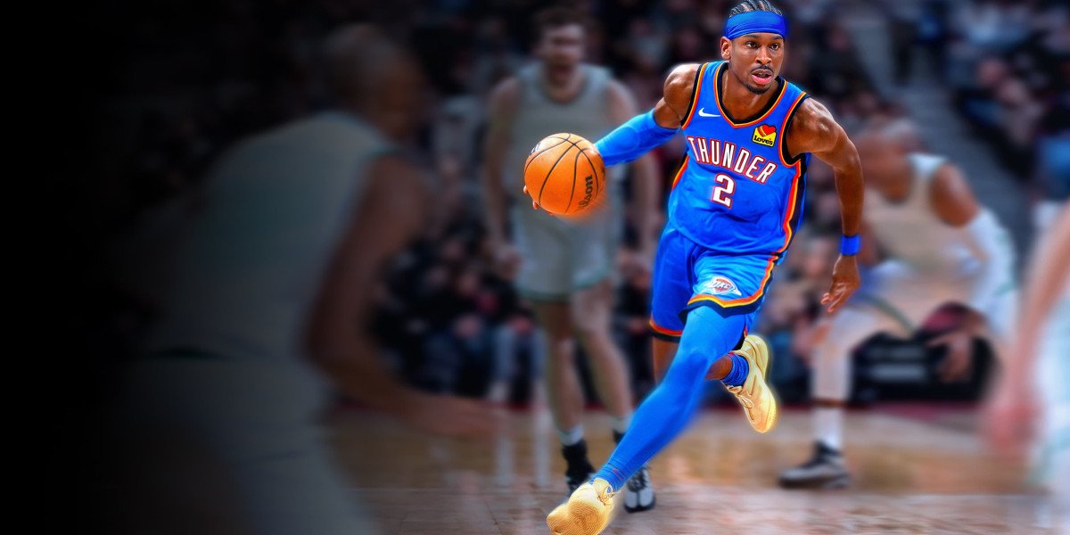MMOexp NBA 2K27: Setting Up for Success
