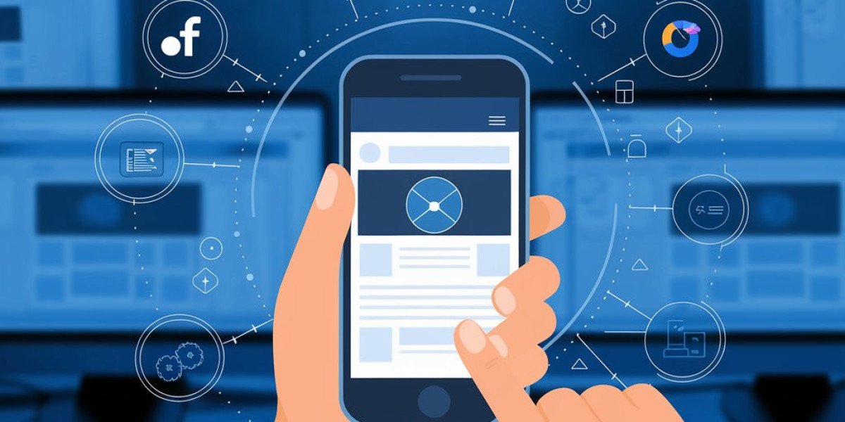 Digital Marketing Gold Coast: Frequently Asked Questions Answered