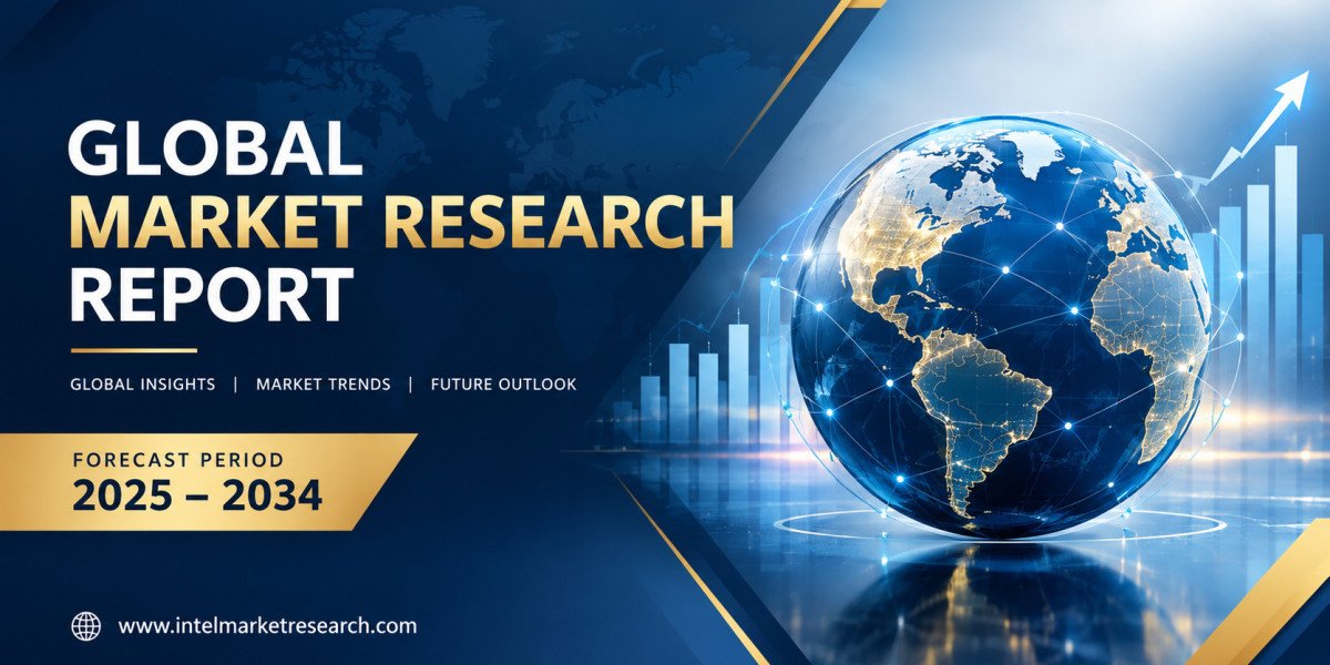 Concrete Crushers Market to Reach USD 2.7 Billion by 2034, Driven by Infrastructure Investment, Circular Economy Initiat