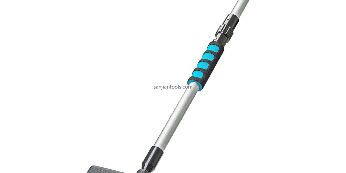 Professional Tools for Wallpaper Installation