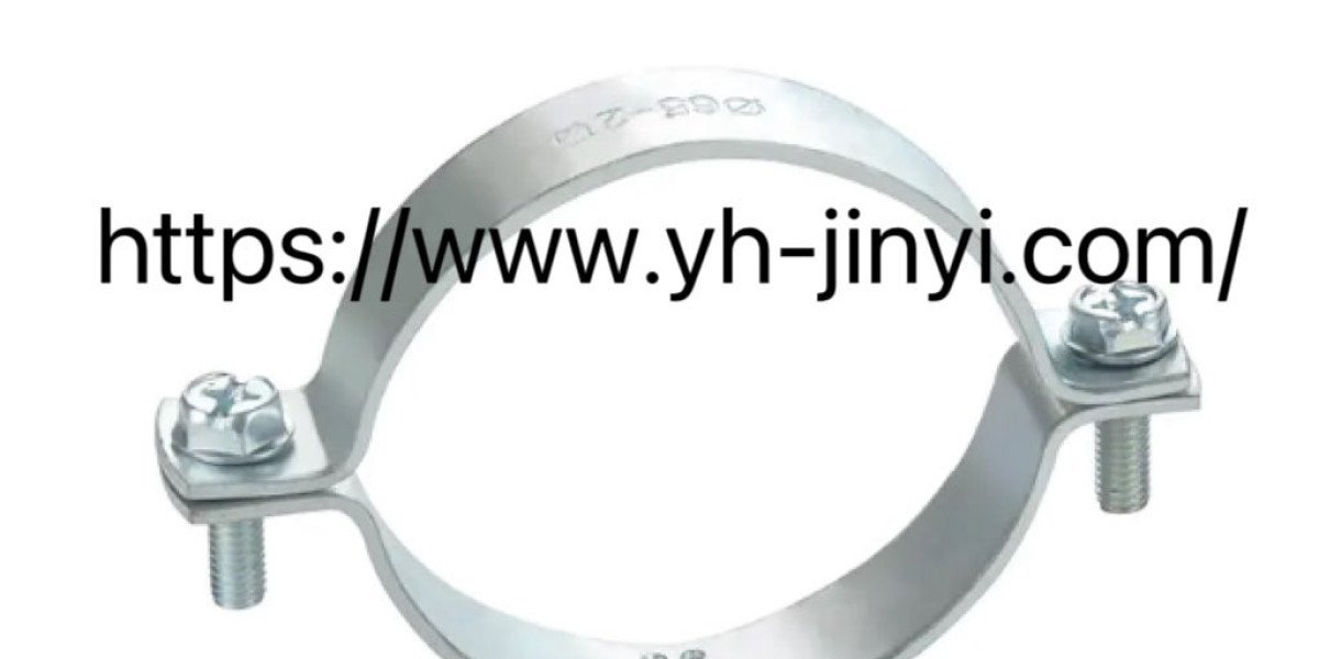Can yh-jinyi Jinyi Clamps Factory Match Different Project Needs?