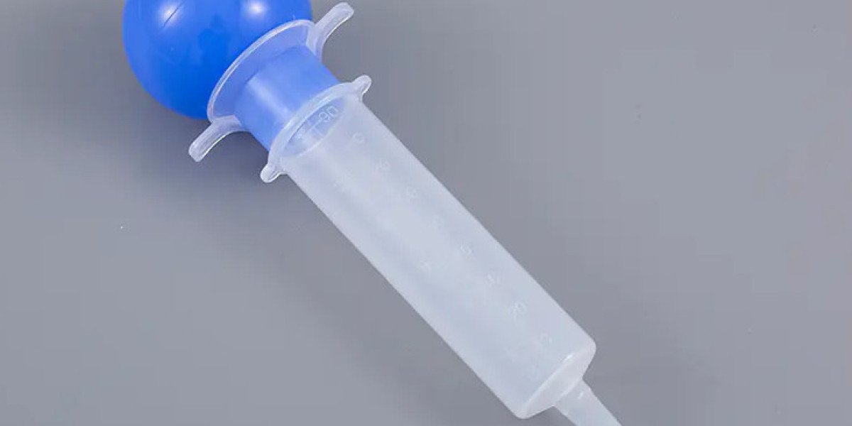 Bandage Manufacturer Sztexnet for Comprehensive Care Products