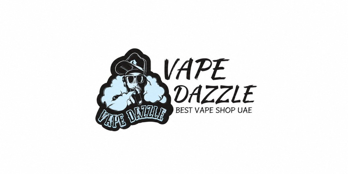 Crown Bar Al Fakher: Explore the Range at VapDazzle UAE